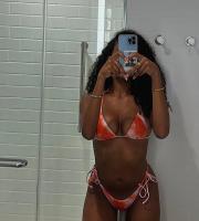 617817288: Chica busca chico en Burgos