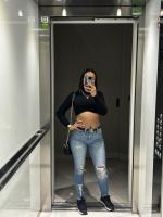 663422048: Chica busca chico en Madrid