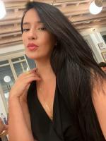 603184092: Chica busca chico en Córdoba