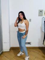 611265138: Chica busca chico en Málaga