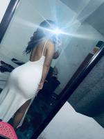 611265138: Chica busca chico en Málaga