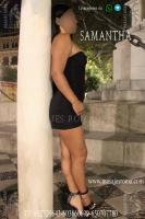 650707780: Chica busca chico en Sevilla