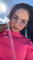 663422048: Chica busca chico en Madrid