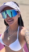 663422048: Chica busca chico en Madrid
