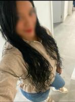 632575314: Chica busca chico en Huesca