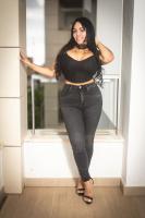 613857857: Chica busca chico en Las Palmas