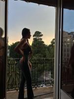 613857857: Chica busca chico en Las Palmas