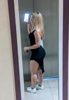 632756740: Chica busca chico en Murcia