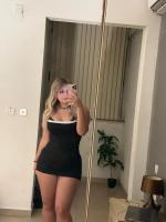 632756740: Chica busca chico en Murcia