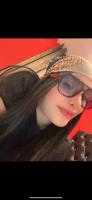 614739726: Chica busca chico en Barcelona