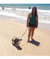 643256668: Chica busca chico en Málaga