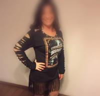 643256668: Chica busca chico en Málaga