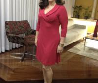 643256668: Chica busca chico en Málaga