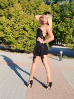 623540420: Chica busca chico en Madrid