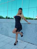 623540420: Chica busca chico en Madrid