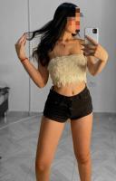 632250312: Chica busca chico en Alicante