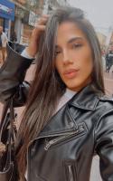 634994723: Chica busca chico en Toledo