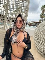 632880893: Chica busca chico en Valencia