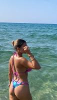 679690189: Chica busca chico en Madrid