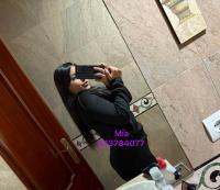 613784077: Chica busca chico en Navarra