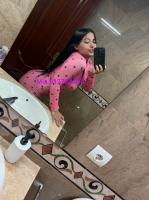 613784077: Chica busca chico en Navarra