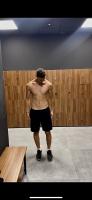 651827214: Chico busca chica en Madrid