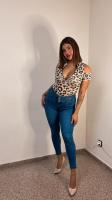 632208221: Chica busca chico en Alicante