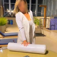 632152406: Chica busca chico en Badajoz