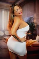 679572013: Chica busca chico en La Coruña