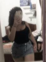 614670813: Chica busca chico en Lugo