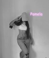 685360852: Chica busca chico en Alicante