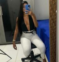 603917372: Chica busca chico en Murcia