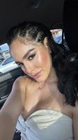 632392852: Chica busca chico en Zaragoza