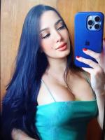 742024684: Chica busca chico en Lugo