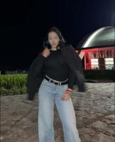 742024684: Chica busca chico en Lugo