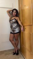 614556630: Chica busca chico en Alicante