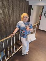 624521990: Chica busca chico en La Rioja