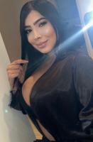 631992358: Chica busca chico en Alicante