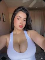 632767546: Chica busca chico en Alicante