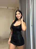 631236561: Chica busca chico en Lérida