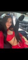 611279862: Chica busca chico en Alicante