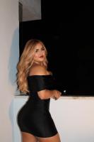 631028745: Chica busca chico en Mallorca