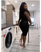 672880436: Chica busca chico en Tarragona