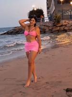 617848166: Chica busca chico en Castellón