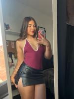 651563108: Virtual en Sevilla