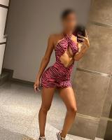 641695772: Chica busca chico en Madrid