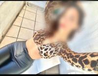 641695772: Chica busca chico en Madrid