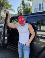 613145814: Chico busca chica en Cádiz