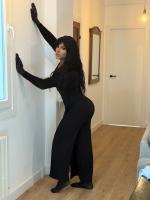 611201697: Travesti en Gerona