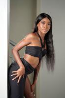 604398371: Chica busca chico en Tenerife